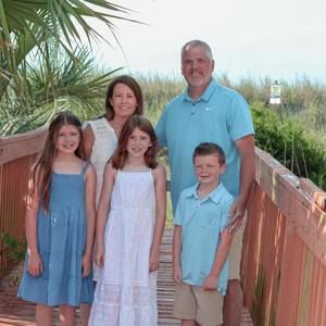 Meet your Posher, Carrie